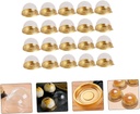 egg-yolk-packaging-box-set-100pcs-clear--3.jpg