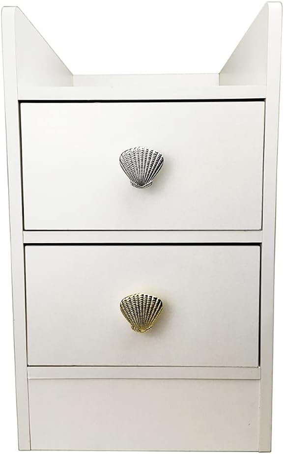 brandname-laide-seashell-drawer-pulls-ha-3.jpg