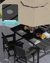 outdoor-hdpe-dining-set-5-pieces-outdoor-4.jpg