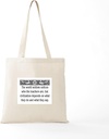 cafepress-teacher-quote-tote-bag-reusabl-6.jpg