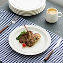 105-inch-porcelain-dinner-plate-set-of-6-2.jpg