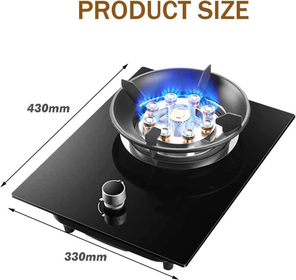 gas-stove-1-burner-52kw-9-cavity-fire-ri-2.jpg