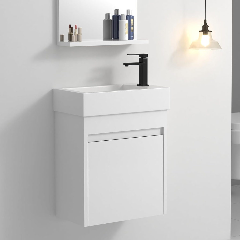 floating-bathroom-vanity-with-sink-combo-5.jpg