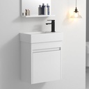 floating-bathroom-vanity-with-sink-combo-5.jpg