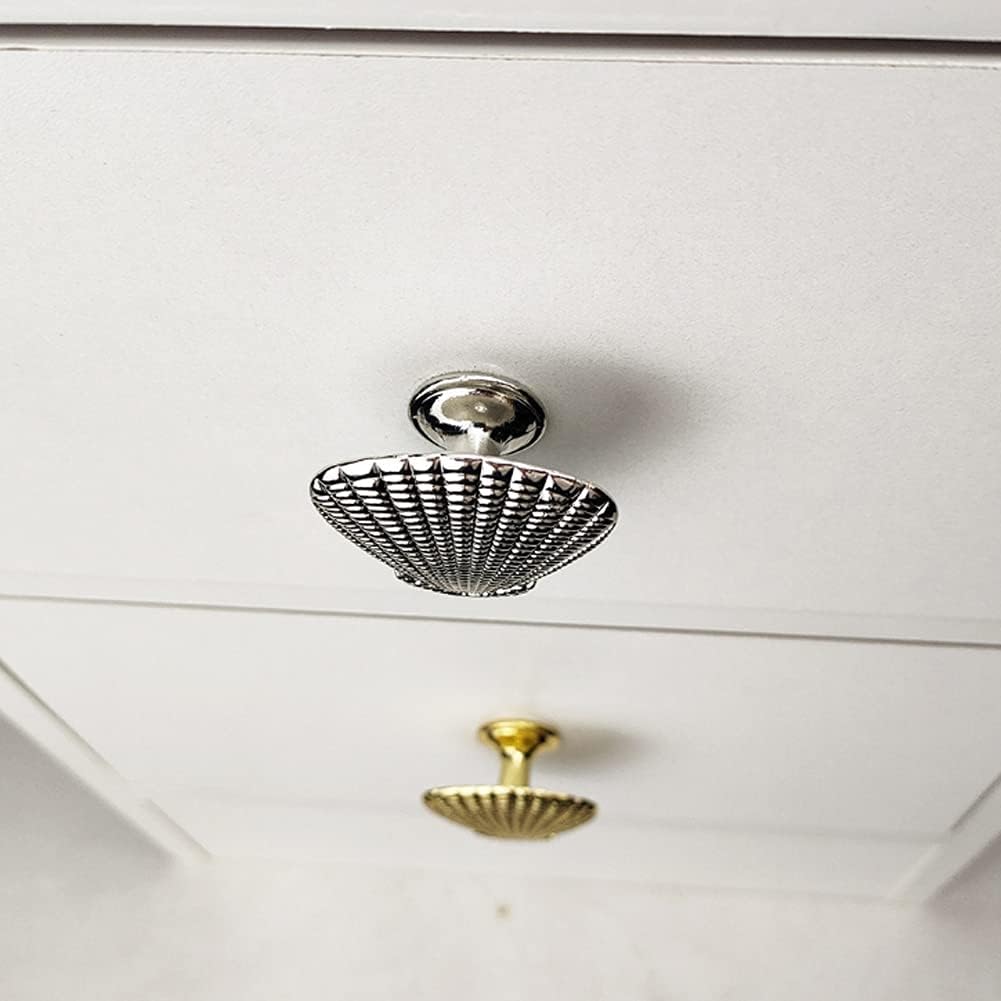 brandname-laide-seashell-drawer-pulls-ha-4.jpg