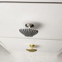 brandname-laide-seashell-drawer-pulls-ha-4.jpg