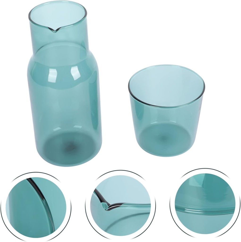 1set-heat-resistant-glass-beverage-cup-a-2.jpg