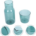 1set-heat-resistant-glass-beverage-cup-a-2.jpg
