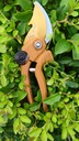 gardening-shears-japanese-floral-branch--2.jpg