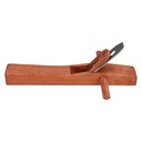 wooden-carpenter-woodworking-plane-hand--3.jpg