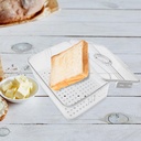 airtight-bread-box-with-timer-reusable-t-3.jpg