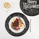 happy-halloween-3-pcs-absorb-water-trive-4.jpg