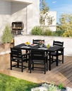 outdoor-hdpe-dining-set-5-pieces-outdoor-6.jpg
