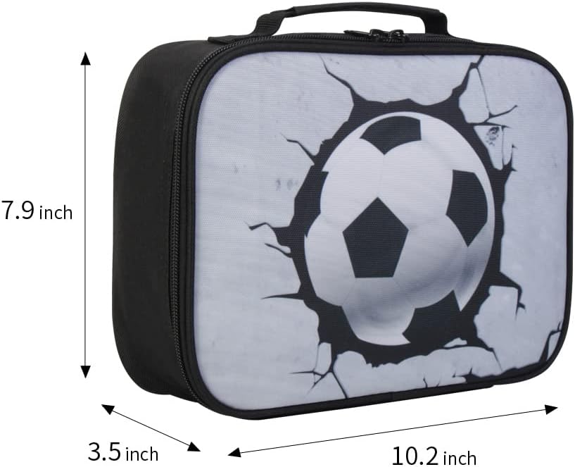 portable-lunch-tote-rugby-print-lunch-bo-2.jpg