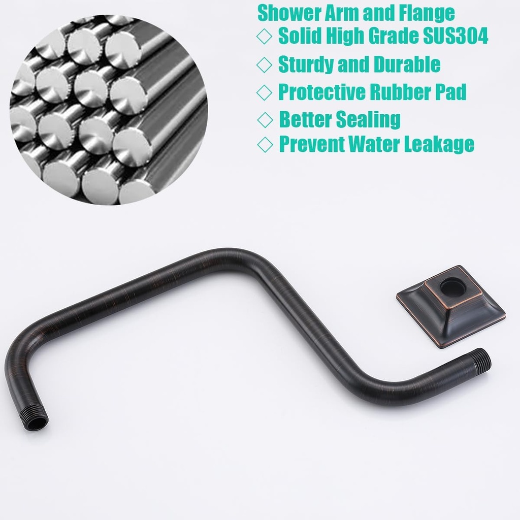 13-gooseneck-s-shape-shower-arm-oil-rubb-2.jpg