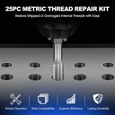 25pcs-m7x1-thread-repair-kit-stainless-s-2.jpg