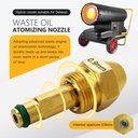 professional-waste-oil-heater-parts-for--2.jpg