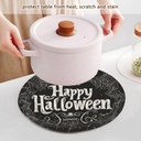 happy-halloween-3-pcs-absorb-water-trive-5.jpg