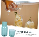 1set-heat-resistant-glass-beverage-cup-a-4.jpg