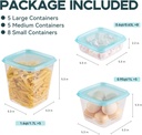 18-piece-plastic-food-storage-container--3.jpg