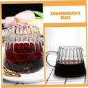 2pcs-glass-milk-jug-high-borosilicate-cr-3.jpg
