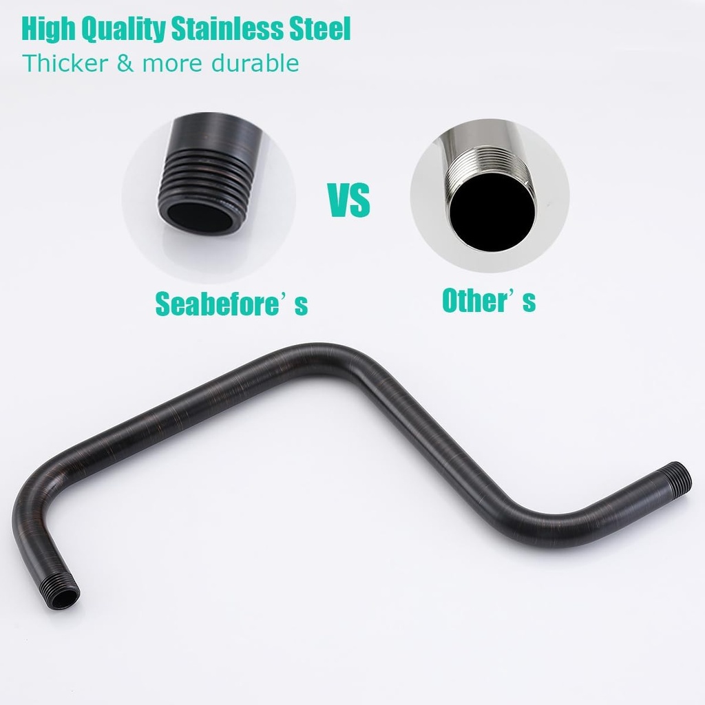 13-gooseneck-s-shape-shower-arm-oil-rubb-3.jpg