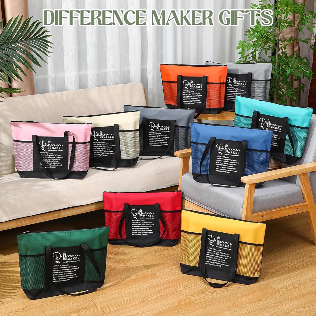 10-pcs-difference-maker-appreciation-tot-5.jpg