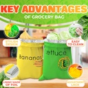 banana-lettuce-fresh-reusable-produce-ba-4.jpg