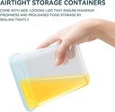 18-piece-plastic-food-storage-container--4.jpg
