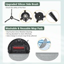 isinlive-accessories-kit-compatible-with-5.jpg