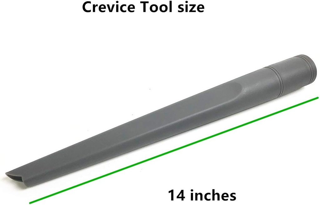 crevice-tool-compatible-with-shark-navig-3.jpg