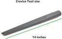 crevice-tool-compatible-with-shark-navig-3.jpg