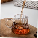 2pcs-glass-milk-jug-high-borosilicate-cr-4.jpg