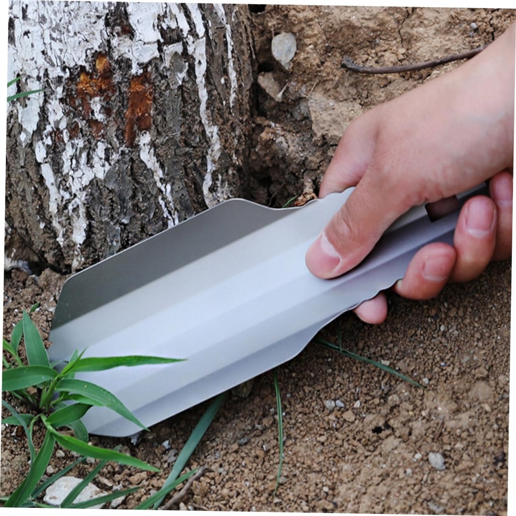 yardwe-titanium-garden-shovel-lightweigh-3.jpg