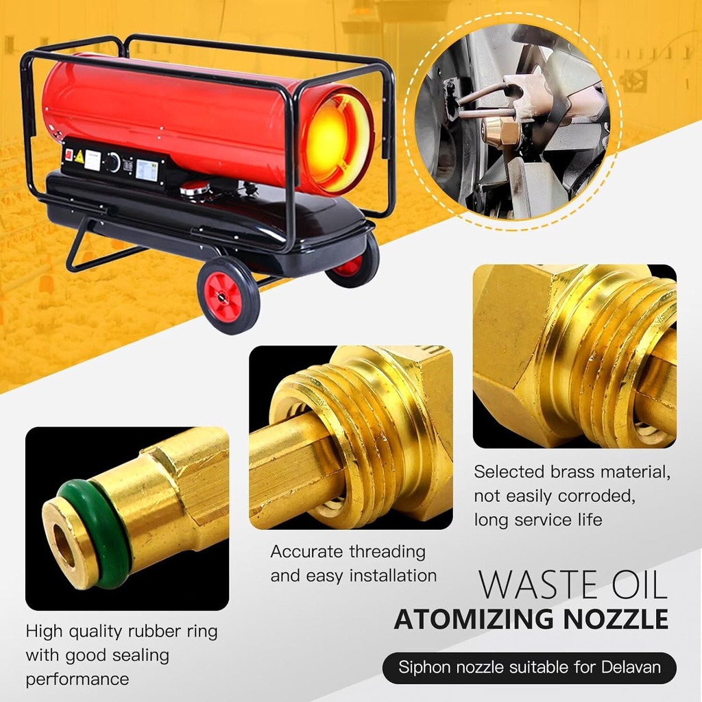 professional-waste-oil-heater-parts-for--4.jpg
