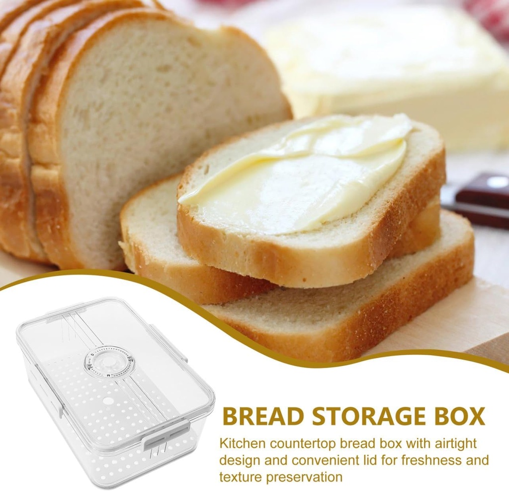 airtight-bread-box-with-timer-reusable-t-6.jpg
