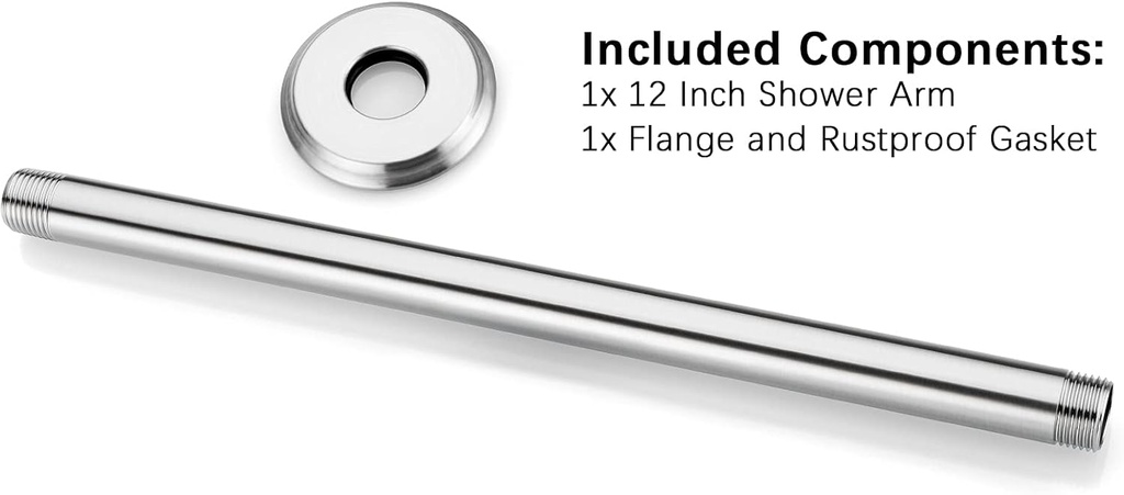 12-inch-shower-arm-and-flange-brushed-ni-6.jpg