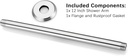 12-inch-shower-arm-and-flange-brushed-ni-6.jpg