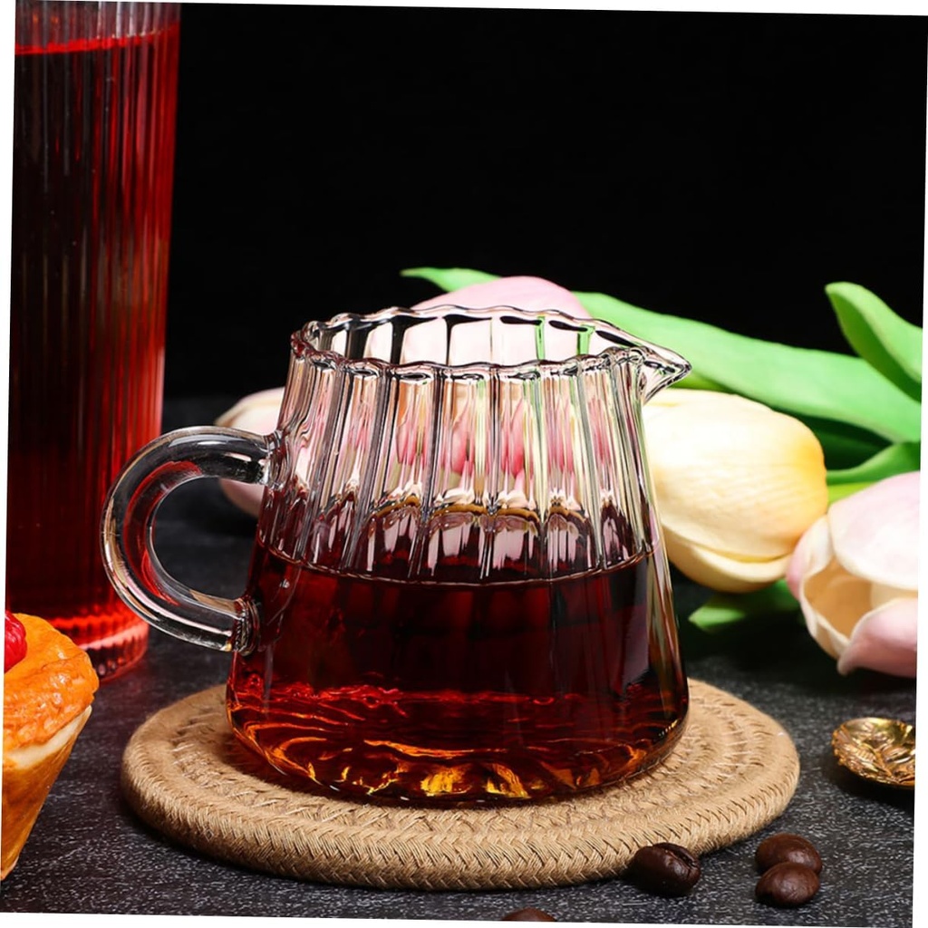2pcs-glass-milk-jug-high-borosilicate-cr-5.jpg