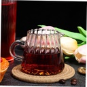 2pcs-glass-milk-jug-high-borosilicate-cr-5.jpg