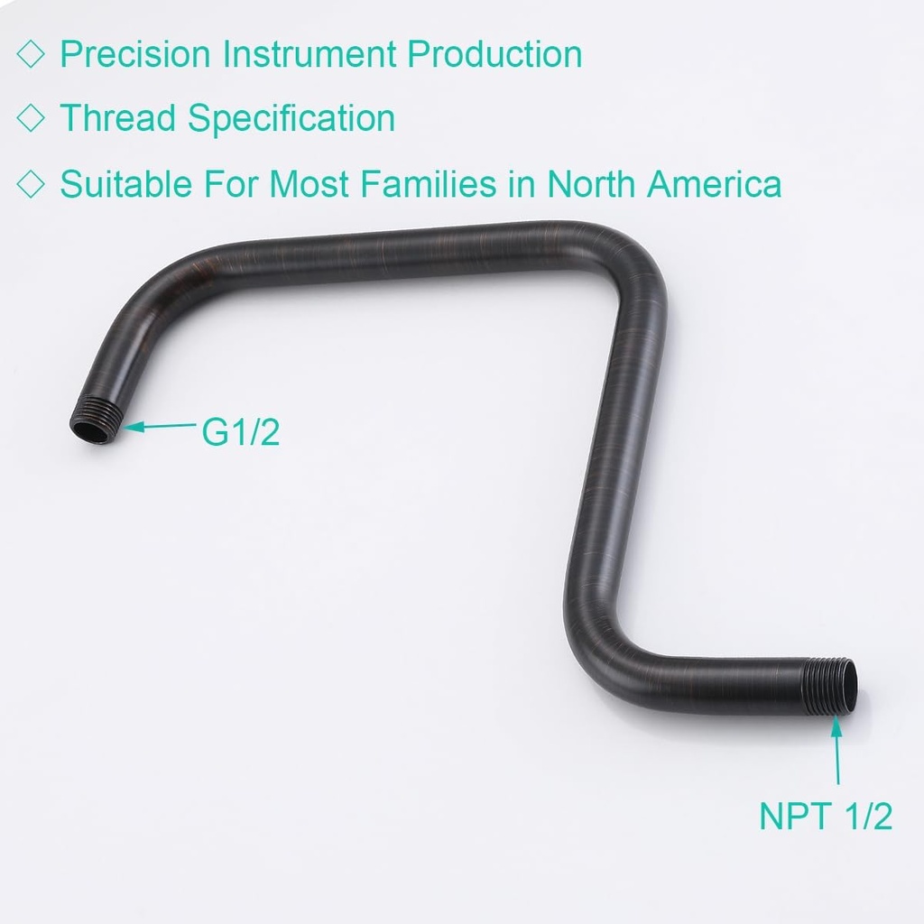 13-gooseneck-s-shape-shower-arm-oil-rubb-5.jpg