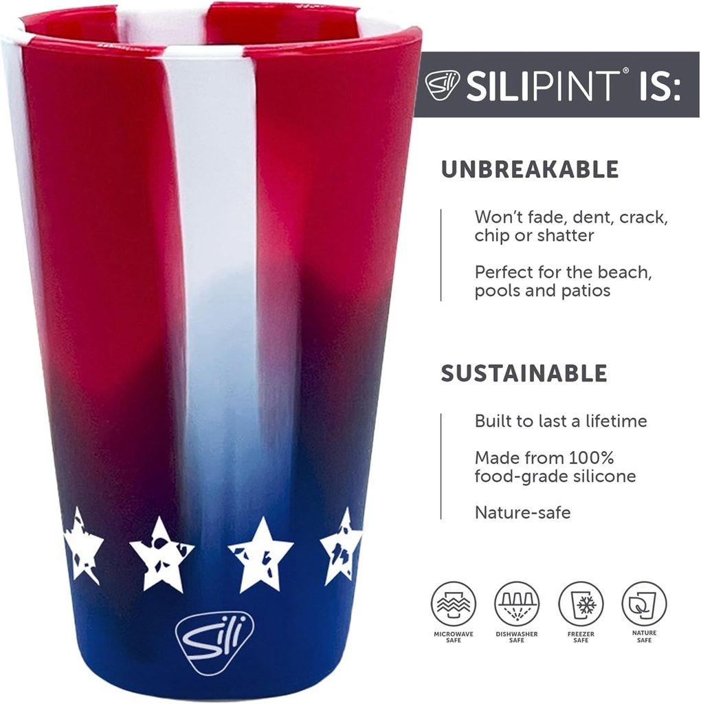 silipint-pint-glasses-16oz-2-pack---star-2.jpg