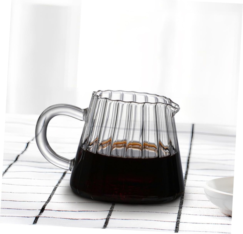 2pcs-glass-milk-jug-high-borosilicate-cr-6.jpg