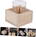 ciieeo-japanese-wooden-sake-cup-set-trad-5.jpg