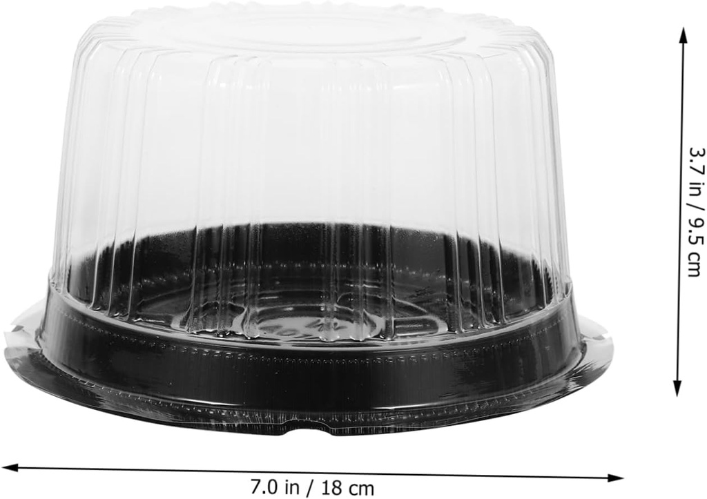 cabilock-10pcs-clear-cake-box-with-lid-r-3.jpg