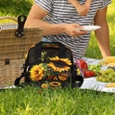 butterfly-sunflower-black-lunch-bag-for--2.jpg