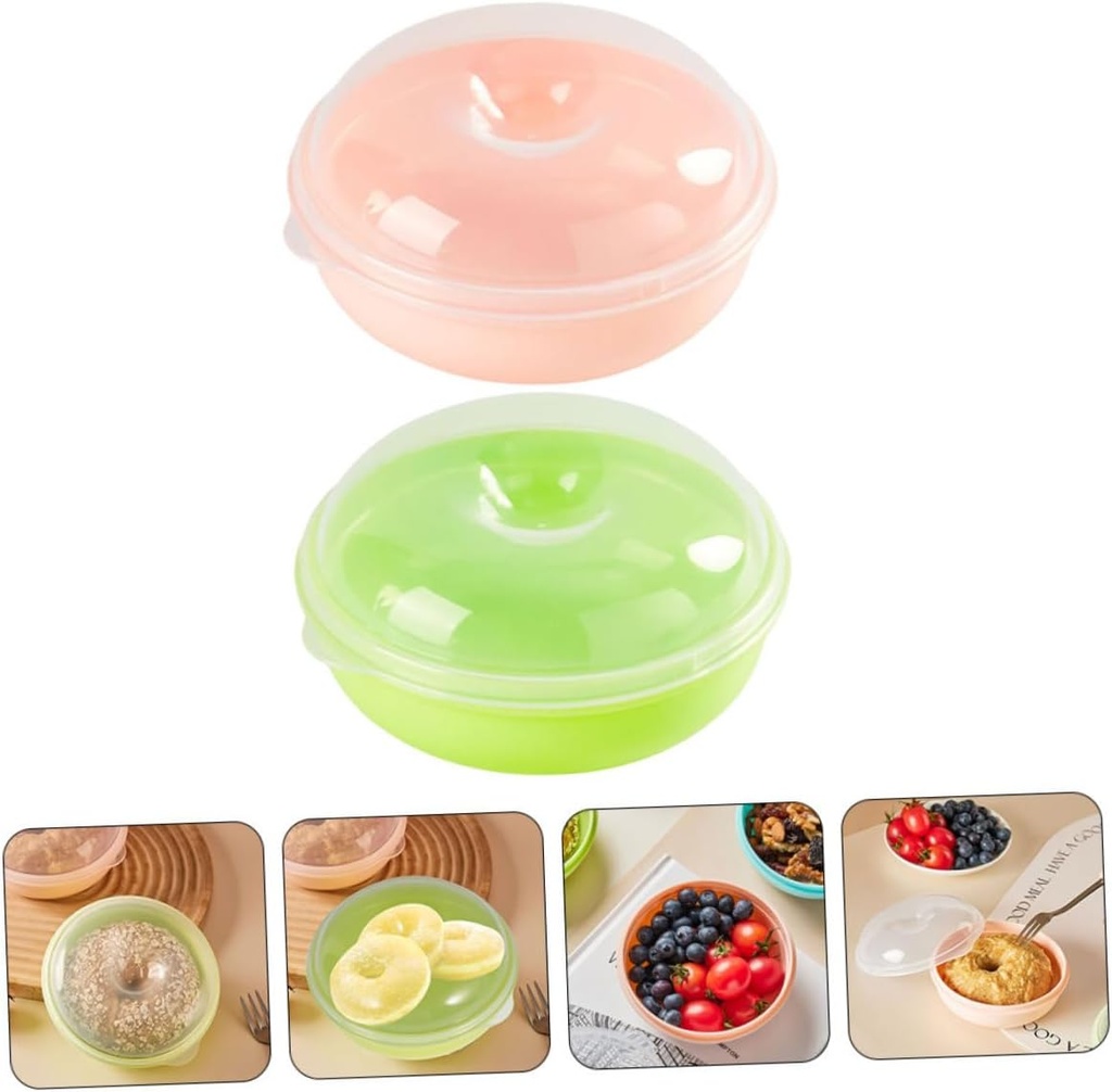 2pcs-bread-saver-box-air-tight-bread-con-3.jpg