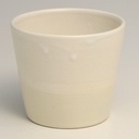 丸伊製陶-shigaraki-ware-hechimon-thank-you-c-2.jpg