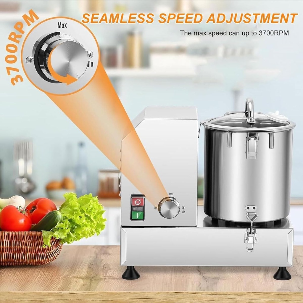 commercial-food-processor-heavy-duty-ele-4.jpg