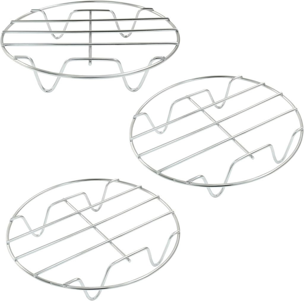 3-pcs-air-fryer-rack-set-15cm59-inch-mul-5.jpg